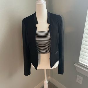 BCBG jacket